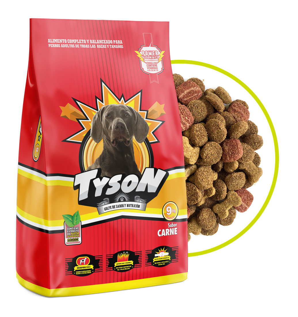 tyson-alimento-para-perros-nutrici-n-balanceada